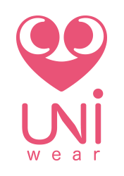 働く女性のためのユニフォーム・作業服メーカーリミット株式会社のユニウェアブランド。ストレッチ性があり動きやすく機能性が高い。