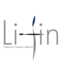 働く女性のためのユニフォーム・作業服メーカーリミット株式会社のリフィンブランド。セレモニーユニフォーム。ストレッチ性があり機能性が高い。フォーマルかつカジュアルなブランド。