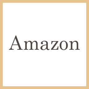 Amazon　働く女性のためのリミット通販Amazon店へ